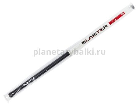 Удилище поплавочное без колец Salmo Blaster POLE 6м, тест 5-20гр. для рыбалки, Удилище поплавочное без колец Salmo Blaster POLE 6м, тест 5-20гр. отзывы, Удилище поплавочное без колец Salmo Blaster POLE 6м, тест 5-20гр. купить, Удилище поплавочное без колец Salmo Blaster POLE 6м, тест 5-20гр. купить в интернет магазине, Удилище поплавочное без колец Salmo Blaster POLE 6м, тест 5-20гр. выбрать, Удилище поплавочное без колец Salmo Blaster POLE 6м, тест 5-20гр. обзор, Удилище поплавочное без колец Salmo Blaster POLE 6м, тест 5-20гр. купить в розничном магазине