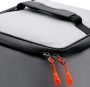 Термосумка GURU Fusion Mini Cool Bag 28x22x22см, 13л для рыбалки, Термосумка GURU Fusion Mini Cool Bag 28x22x22см, 13л отзывы, Термосумка GURU Fusion Mini Cool Bag 28x22x22см, 13л купить, Термосумка GURU Fusion Mini Cool Bag 28x22x22см, 13л купить в интернет магазине, Термосумка GURU Fusion Mini Cool Bag 28x22x22см, 13л выбрать, Термосумка GURU Fusion Mini Cool Bag 28x22x22см, 13л обзор, Термосумка GURU Fusion Mini Cool Bag 28x22x22см, 13л купить в розничном магазине