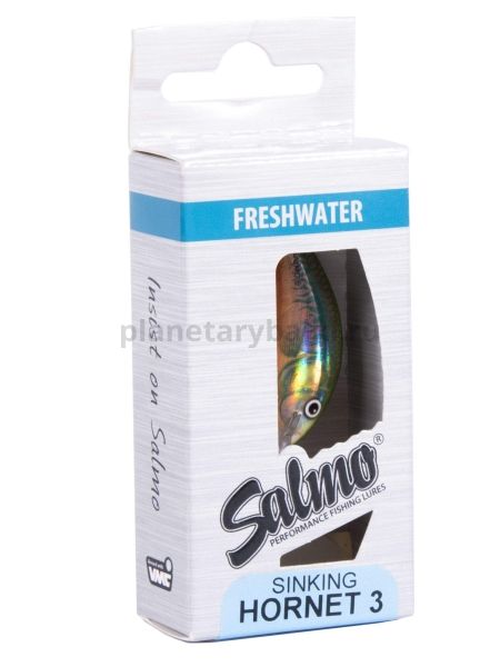 Воблер тонущий Salmo HORNET S 35мм, 2,6гр., 1-2,6м, цвет HO для рыбалки, Воблер тонущий Salmo HORNET S 35мм, 2,6гр., 1-2,6м, цвет HO отзывы, Воблер тонущий Salmo HORNET S 35мм, 2,6гр., 1-2,6м, цвет HO купить, Воблер тонущий Salmo HORNET S 35мм, 2,6гр., 1-2,6м, цвет HO купить в интернет магазине, Воблер тонущий Salmo HORNET S 35мм, 2,6гр., 1-2,6м, цвет HO выбрать, Воблер тонущий Salmo HORNET S 35мм, 2,6гр., 1-2,6м, цвет HO обзор, Воблер тонущий Salmo HORNET S 35мм, 2,6гр., 1-2,6м, цвет HO купить в розничном магазине