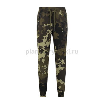 Брюки спортивные KORDA LE Lite Joggers Light Kamo размер XXL