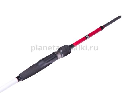 Спиннинг Lucky John Vanrex TRAVEL 28 2,44м, тест 7-28гр. для рыбалки, Спиннинг Lucky John Vanrex TRAVEL 28 2,44м, тест 7-28гр. отзывы, Спиннинг Lucky John Vanrex TRAVEL 28 2,44м, тест 7-28гр. купить, Спиннинг Lucky John Vanrex TRAVEL 28 2,44м, тест 7-28гр. купить в интернет магазине, Спиннинг Lucky John Vanrex TRAVEL 28 2,44м, тест 7-28гр. выбрать, Спиннинг Lucky John Vanrex TRAVEL 28 2,44м, тест 7-28гр. обзор, Спиннинг Lucky John Vanrex TRAVEL 28 2,44м, тест 7-28гр. купить в розничном магазине