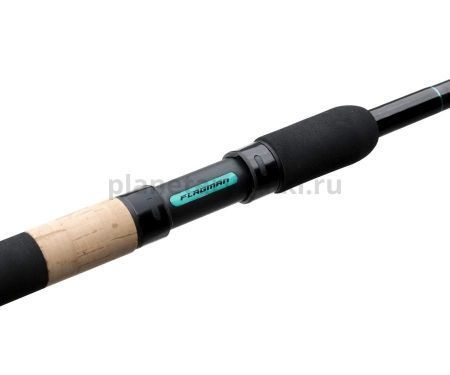 Удилище пикерное FLAGMAN Mascot Picker 3м, тест 35гр. для рыбалки, Удилище пикерное FLAGMAN Mascot Picker 3м, тест 35гр. отзывы, Удилище пикерное FLAGMAN Mascot Picker 3м, тест 35гр. купить, Удилище пикерное FLAGMAN Mascot Picker 3м, тест 35гр. купить в интернет магазине, Удилище пикерное FLAGMAN Mascot Picker 3м, тест 35гр. выбрать, Удилище пикерное FLAGMAN Mascot Picker 3м, тест 35гр. обзор, Удилище пикерное FLAGMAN Mascot Picker 3м, тест 35гр. купить в розничном магазине