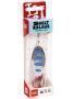 Блесна вращающаяся Lucky John SHELT BLADE №4, 15гр., цвет 003 для рыбалки, Блесна вращающаяся Lucky John SHELT BLADE №4, 15гр., цвет 003 отзывы, Блесна вращающаяся Lucky John SHELT BLADE №4, 15гр., цвет 003 купить, Блесна вращающаяся Lucky John SHELT BLADE №4, 15гр., цвет 003 купить в интернет магазине, Блесна вращающаяся Lucky John SHELT BLADE №4, 15гр., цвет 003 выбрать, Блесна вращающаяся Lucky John SHELT BLADE №4, 15гр., цвет 003 обзор, Блесна вращающаяся Lucky John SHELT BLADE №4, 15гр., цвет 003 купить в розничном магазине