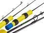 Удилище телескопическое зимнее Salmo ICE JIG Medium 50см, тест до 30гр. для рыбалки, Удилище телескопическое зимнее Salmo ICE JIG Medium 50см, тест до 30гр. отзывы, Удилище телескопическое зимнее Salmo ICE JIG Medium 50см, тест до 30гр. купить, Удилище телескопическое зимнее Salmo ICE JIG Medium 50см, тест до 30гр. купить в интернет магазине, Удилище телескопическое зимнее Salmo ICE JIG Medium 50см, тест до 30гр. выбрать, Удилище телескопическое зимнее Salmo ICE JIG Medium 50см, тест до 30гр. обзор, Удилище телескопическое зимнее Salmo ICE JIG Medium 50см, тест до 30гр. купить в розничном магазине