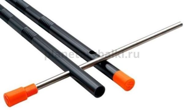 Колышки для измерения дистанции GURU Distance Sticks для рыбалки, Колышки для измерения дистанции GURU Distance Sticks отзывы, Колышки для измерения дистанции GURU Distance Sticks купить, Колышки для измерения дистанции GURU Distance Sticks купить в интернет магазине, Колышки для измерения дистанции GURU Distance Sticks выбрать, Колышки для измерения дистанции GURU Distance Sticks обзор, Колышки для измерения дистанции GURU Distance Sticks купить в розничном магазине