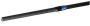 Спиннинг ZEMEX VIPER Trout 662UL 1,98м, тест 1-6гр. для рыбалки, Спиннинг ZEMEX VIPER Trout 662UL 1,98м, тест 1-6гр. отзывы, Спиннинг ZEMEX VIPER Trout 662UL 1,98м, тест 1-6гр. купить, Спиннинг ZEMEX VIPER Trout 662UL 1,98м, тест 1-6гр. купить в интернет магазине, Спиннинг ZEMEX VIPER Trout 662UL 1,98м, тест 1-6гр. выбрать, Спиннинг ZEMEX VIPER Trout 662UL 1,98м, тест 1-6гр. обзор, Спиннинг ZEMEX VIPER Trout 662UL 1,98м, тест 1-6гр. купить в розничном магазине