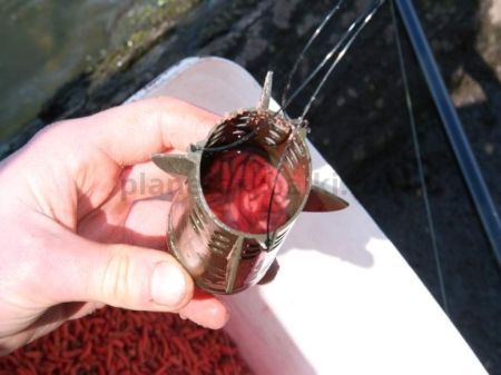 Ракета KORDA SkyWinder Orange для рыбалки, Ракета KORDA SkyWinder Orange отзывы, Ракета KORDA SkyWinder Orange купить, Ракета KORDA SkyWinder Orange купить в интернет магазине, Ракета KORDA SkyWinder Orange выбрать, Ракета KORDA SkyWinder Orange обзор, Ракета KORDA SkyWinder Orange купить в розничном магазине