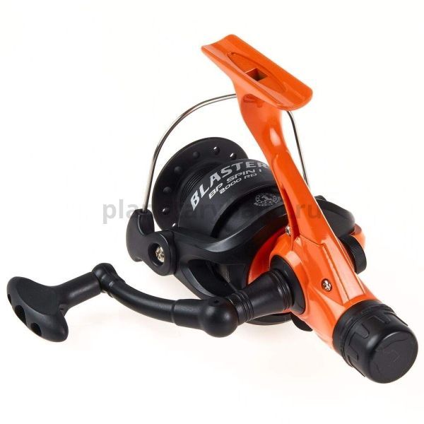 Катушка безынерционная Salmo Blaster BP SPIN 1 2000RD 5.2:1, 1ш/п. для рыбалки, Катушка безынерционная Salmo Blaster BP SPIN 1 2000RD 5.2:1, 1ш/п. отзывы, Катушка безынерционная Salmo Blaster BP SPIN 1 2000RD 5.2:1, 1ш/п. купить, Катушка безынерционная Salmo Blaster BP SPIN 1 2000RD 5.2:1, 1ш/п. купить в интернет магазине, Катушка безынерционная Salmo Blaster BP SPIN 1 2000RD 5.2:1, 1ш/п. выбрать, Катушка безынерционная Salmo Blaster BP SPIN 1 2000RD 5.2:1, 1ш/п. обзор, Катушка безынерционная Salmo Blaster BP SPIN 1 2000RD 5.2:1, 1ш/п. купить в розничном магазине