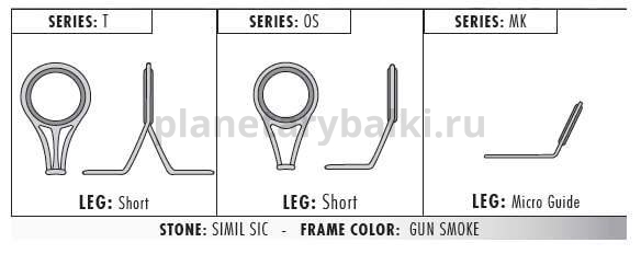 Удилище фидерное COLMIC BLACK STYLE FEEDER 3,3м, тест 30-80гр., 2 хлыста для рыбалки, Удилище фидерное COLMIC BLACK STYLE FEEDER 3,3м, тест 30-80гр., 2 хлыста отзывы, Удилище фидерное COLMIC BLACK STYLE FEEDER 3,3м, тест 30-80гр., 2 хлыста купить, Удилище фидерное COLMIC BLACK STYLE FEEDER 3,3м, тест 30-80гр., 2 хлыста купить в интернет магазине, Удилище фидерное COLMIC BLACK STYLE FEEDER 3,3м, тест 30-80гр., 2 хлыста выбрать, Удилище фидерное COLMIC BLACK STYLE FEEDER 3,3м, тест 30-80гр., 2 хлыста обзор, Удилище фидерное COLMIC BLACK STYLE FEEDER 3,3м, тест 30-80гр., 2 хлыста купить в розничном магазине