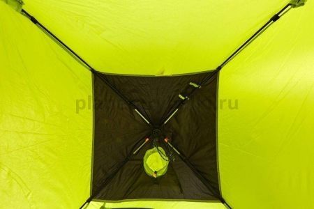 Палатка рыболовная зимняя Norfin EASY ICE M 180x180см для рыбалки, Палатка рыболовная зимняя Norfin EASY ICE M 180x180см отзывы, Палатка рыболовная зимняя Norfin EASY ICE M 180x180см купить, Палатка рыболовная зимняя Norfin EASY ICE M 180x180см купить в интернет магазине, Палатка рыболовная зимняя Norfin EASY ICE M 180x180см выбрать, Палатка рыболовная зимняя Norfin EASY ICE M 180x180см обзор, Палатка рыболовная зимняя Norfin EASY ICE M 180x180см купить в розничном магазине