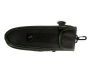 Чехол FLAGMAN Holster For Scissors 17см для рыбалки, Чехол FLAGMAN Holster For Scissors 17см отзывы, Чехол FLAGMAN Holster For Scissors 17см купить, Чехол FLAGMAN Holster For Scissors 17см купить в интернет магазине, Чехол FLAGMAN Holster For Scissors 17см выбрать, Чехол FLAGMAN Holster For Scissors 17см обзор, Чехол FLAGMAN Holster For Scissors 17см купить в розничном магазине