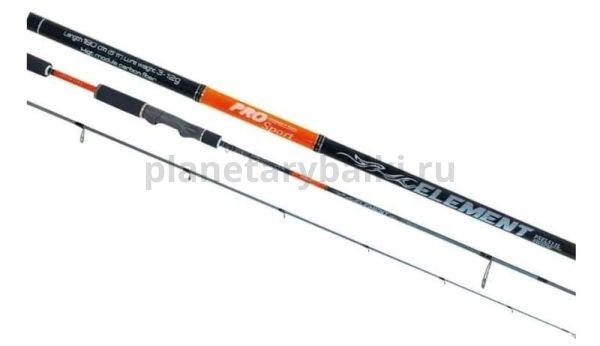 Спиннинг Volzhanka Pro Sport Element тест 5-20гр, 2.13м (2 секции) для рыбалки, Спиннинг Volzhanka Pro Sport Element тест 5-20гр, 2.13м (2 секции) отзывы, Спиннинг Volzhanka Pro Sport Element тест 5-20гр, 2.13м (2 секции) купить, Спиннинг Volzhanka Pro Sport Element тест 5-20гр, 2.13м (2 секции) купить в интернет магазине, Спиннинг Volzhanka Pro Sport Element тест 5-20гр, 2.13м (2 секции) выбрать, Спиннинг Volzhanka Pro Sport Element тест 5-20гр, 2.13м (2 секции) обзор, Спиннинг Volzhanka Pro Sport Element тест 5-20гр, 2.13м (2 секции) купить в розничном магазине