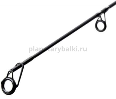 Удилище карповое FLAGMAN Magnum Black Carp NGM 3-х секционное 11' 3,3м, тест 130-150гр., 3,0lb, диаметр кольца 30мм для рыбалки, Удилище карповое FLAGMAN Magnum Black Carp NGM 3-х секционное 11' 3,3м, тест 130-150гр., 3,0lb, диаметр кольца 30мм отзывы, Удилище карповое FLAGMAN Magnum Black Carp NGM 3-х секционное 11' 3,3м, тест 130-150гр., 3,0lb, диаметр кольца 30мм купить, Удилище карповое FLAGMAN Magnum Black Carp NGM 3-х секционное 11' 3,3м, тест 130-150гр., 3,0lb, диаметр кольца 30мм купить в интернет магазине, Удилище карповое FLAGMAN Magnum Black Carp NGM 3-х секционное 11' 3,3м, тест 130-150гр., 3,0lb, диаметр кольца 30мм выбрать, Удилище карповое FLAGMAN Magnum Black Carp NGM 3-х секционное 11' 3,3м, тест 130-150гр., 3,0lb, диаметр кольца 30мм обзор, Удилище карповое FLAGMAN Magnum Black Carp NGM 3-х секционное 11' 3,3м, тест 130-150гр., 3,0lb, диаметр кольца 30мм купить в розничном магазине