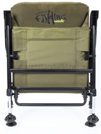 Кресло карповое Norfin ETON COMPACT NF для рыбалки, Кресло карповое Norfin ETON COMPACT NF отзывы, Кресло карповое Norfin ETON COMPACT NF купить, Кресло карповое Norfin ETON COMPACT NF купить в интернет магазине, Кресло карповое Norfin ETON COMPACT NF выбрать, Кресло карповое Norfin ETON COMPACT NF обзор, Кресло карповое Norfin ETON COMPACT NF купить в розничном магазине