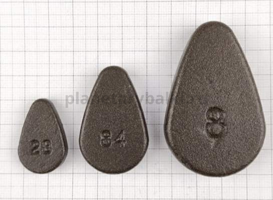 Грузило скользящее F-FISHING Ложка 1oz, 84гр., 2шт. для рыбалки, Грузило скользящее F-FISHING Ложка 1oz, 84гр., 2шт. отзывы, Грузило скользящее F-FISHING Ложка 1oz, 84гр., 2шт. купить, Грузило скользящее F-FISHING Ложка 1oz, 84гр., 2шт. купить в интернет магазине, Грузило скользящее F-FISHING Ложка 1oz, 84гр., 2шт. выбрать, Грузило скользящее F-FISHING Ложка 1oz, 84гр., 2шт. обзор, Грузило скользящее F-FISHING Ложка 1oz, 84гр., 2шт. купить в розничном магазине