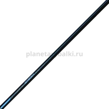 Вершинка штекерного удилища FLAGMAN Tregaron Match Long Pole Series 2