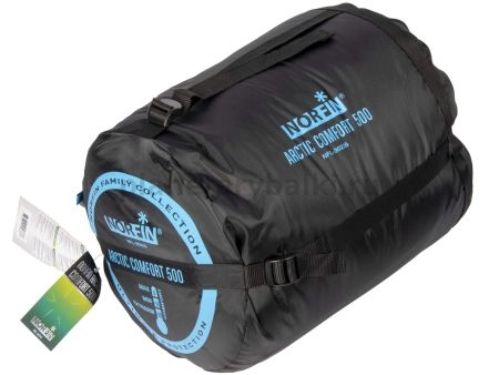 Мешок-одеяло спальный Norfin ARCTIC COMFORT 500 R для рыбалки, Мешок-одеяло спальный Norfin ARCTIC COMFORT 500 R отзывы, Мешок-одеяло спальный Norfin ARCTIC COMFORT 500 R купить, Мешок-одеяло спальный Norfin ARCTIC COMFORT 500 R купить в интернет магазине, Мешок-одеяло спальный Norfin ARCTIC COMFORT 500 R выбрать, Мешок-одеяло спальный Norfin ARCTIC COMFORT 500 R обзор, Мешок-одеяло спальный Norfin ARCTIC COMFORT 500 R купить в розничном магазине