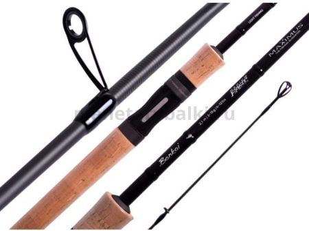 Спиннинг Maximus Bankai 24H 2,4м, тест 20-60гр. для рыбалки, Спиннинг Maximus Bankai 24H 2,4м, тест 20-60гр. отзывы, Спиннинг Maximus Bankai 24H 2,4м, тест 20-60гр. купить, Спиннинг Maximus Bankai 24H 2,4м, тест 20-60гр. купить в интернет магазине, Спиннинг Maximus Bankai 24H 2,4м, тест 20-60гр. выбрать, Спиннинг Maximus Bankai 24H 2,4м, тест 20-60гр. обзор, Спиннинг Maximus Bankai 24H 2,4м, тест 20-60гр. купить в розничном магазине