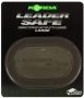 Коробка для лидкоров Korda Leader Safe Large для рыбалки, Коробка для лидкоров Korda Leader Safe Large отзывы, Коробка для лидкоров Korda Leader Safe Large купить, Коробка для лидкоров Korda Leader Safe Large купить в интернет магазине, Коробка для лидкоров Korda Leader Safe Large выбрать, Коробка для лидкоров Korda Leader Safe Large обзор, Коробка для лидкоров Korda Leader Safe Large купить в розничном магазине