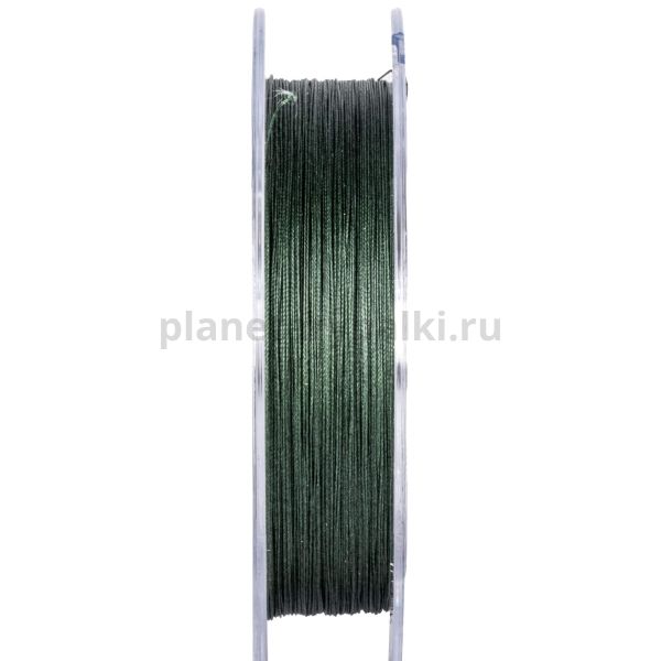 Шок-лидер плетёный Feeder Concept Flat Method х8 SHOCK LEADER Dark Green 100м, 0,25мм, 15,2кг для рыбалки, Шок-лидер плетёный Feeder Concept Flat Method х8 SHOCK LEADER Dark Green 100м, 0,25мм, 15,2кг отзывы, Шок-лидер плетёный Feeder Concept Flat Method х8 SHOCK LEADER Dark Green 100м, 0,25мм, 15,2кг купить, Шок-лидер плетёный Feeder Concept Flat Method х8 SHOCK LEADER Dark Green 100м, 0,25мм, 15,2кг купить в интернет магазине, Шок-лидер плетёный Feeder Concept Flat Method х8 SHOCK LEADER Dark Green 100м, 0,25мм, 15,2кг выбрать, Шок-лидер плетёный Feeder Concept Flat Method х8 SHOCK LEADER Dark Green 100м, 0,25мм, 15,2кг обзор, Шок-лидер плетёный Feeder Concept Flat Method х8 SHOCK LEADER Dark Green 100м, 0,25мм, 15,2кг купить в розничном магазине