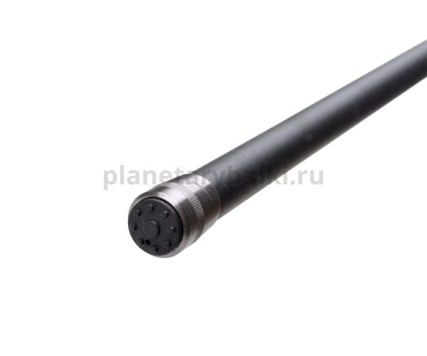 Удилище маховое телескопическое FLAGMAN Squadron Pro Pole 5м (б/к) для рыбалки, Удилище маховое телескопическое FLAGMAN Squadron Pro Pole 5м (б/к) отзывы, Удилище маховое телескопическое FLAGMAN Squadron Pro Pole 5м (б/к) купить, Удилище маховое телескопическое FLAGMAN Squadron Pro Pole 5м (б/к) купить в интернет магазине, Удилище маховое телескопическое FLAGMAN Squadron Pro Pole 5м (б/к) выбрать, Удилище маховое телескопическое FLAGMAN Squadron Pro Pole 5м (б/к) обзор, Удилище маховое телескопическое FLAGMAN Squadron Pro Pole 5м (б/к) купить в розничном магазине