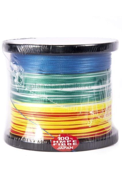 Шнур плетёный WFT KG STRONG Multicolor 600м, 0,52мм, 86кг для рыбалки, Шнур плетёный WFT KG STRONG Multicolor 600м, 0,52мм, 86кг отзывы, Шнур плетёный WFT KG STRONG Multicolor 600м, 0,52мм, 86кг купить, Шнур плетёный WFT KG STRONG Multicolor 600м, 0,52мм, 86кг купить в интернет магазине, Шнур плетёный WFT KG STRONG Multicolor 600м, 0,52мм, 86кг выбрать, Шнур плетёный WFT KG STRONG Multicolor 600м, 0,52мм, 86кг обзор, Шнур плетёный WFT KG STRONG Multicolor 600м, 0,52мм, 86кг купить в розничном магазине