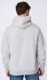 Толстовка Alaskan Promo Hoodie серый, размер L для рыбалки, Толстовка Alaskan Promo Hoodie серый, размер L отзывы, Толстовка Alaskan Promo Hoodie серый, размер L купить, Толстовка Alaskan Promo Hoodie серый, размер L купить в интернет магазине, Толстовка Alaskan Promo Hoodie серый, размер L выбрать, Толстовка Alaskan Promo Hoodie серый, размер L обзор, Толстовка Alaskan Promo Hoodie серый, размер L купить в розничном магазине