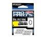 Кольцо заводное OWNER Oval Split Ring №4, 20шт. для рыбалки, Кольцо заводное OWNER Oval Split Ring №4, 20шт. отзывы, Кольцо заводное OWNER Oval Split Ring №4, 20шт. купить, Кольцо заводное OWNER Oval Split Ring №4, 20шт. купить в интернет магазине, Кольцо заводное OWNER Oval Split Ring №4, 20шт. выбрать, Кольцо заводное OWNER Oval Split Ring №4, 20шт. обзор, Кольцо заводное OWNER Oval Split Ring №4, 20шт. купить в розничном магазине