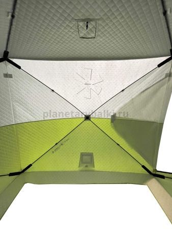 Палатка рыболовная зимняя Norfin HOT CUBE-4 THERMO 240x240x220см для рыбалки, Палатка рыболовная зимняя Norfin HOT CUBE-4 THERMO 240x240x220см отзывы, Палатка рыболовная зимняя Norfin HOT CUBE-4 THERMO 240x240x220см купить, Палатка рыболовная зимняя Norfin HOT CUBE-4 THERMO 240x240x220см купить в интернет магазине, Палатка рыболовная зимняя Norfin HOT CUBE-4 THERMO 240x240x220см выбрать, Палатка рыболовная зимняя Norfin HOT CUBE-4 THERMO 240x240x220см обзор, Палатка рыболовная зимняя Norfin HOT CUBE-4 THERMO 240x240x220см купить в розничном магазине