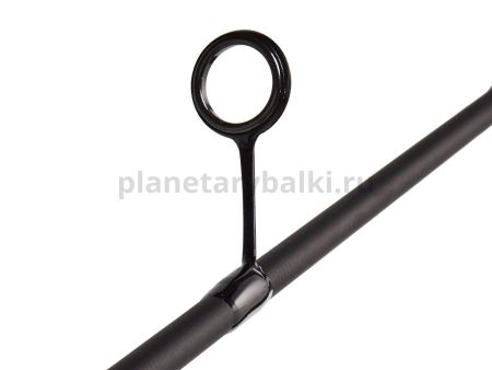 Спиннинг Lucky John Vanrex JIG 21 2,13м, тест 5-21гр. для рыбалки, Спиннинг Lucky John Vanrex JIG 21 2,13м, тест 5-21гр. отзывы, Спиннинг Lucky John Vanrex JIG 21 2,13м, тест 5-21гр. купить, Спиннинг Lucky John Vanrex JIG 21 2,13м, тест 5-21гр. купить в интернет магазине, Спиннинг Lucky John Vanrex JIG 21 2,13м, тест 5-21гр. выбрать, Спиннинг Lucky John Vanrex JIG 21 2,13м, тест 5-21гр. обзор, Спиннинг Lucky John Vanrex JIG 21 2,13м, тест 5-21гр. купить в розничном магазине