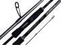 Спиннинг Maximus RESIDENT JIG 198M 1,98м, тест 7-28гр. для рыбалки, Спиннинг Maximus RESIDENT JIG 198M 1,98м, тест 7-28гр. отзывы, Спиннинг Maximus RESIDENT JIG 198M 1,98м, тест 7-28гр. купить, Спиннинг Maximus RESIDENT JIG 198M 1,98м, тест 7-28гр. купить в интернет магазине, Спиннинг Maximus RESIDENT JIG 198M 1,98м, тест 7-28гр. выбрать, Спиннинг Maximus RESIDENT JIG 198M 1,98м, тест 7-28гр. обзор, Спиннинг Maximus RESIDENT JIG 198M 1,98м, тест 7-28гр. купить в розничном магазине