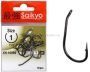 Крючки Saikyo Special Carp BN KH-10099 №2, 10шт. для рыбалки, Крючки Saikyo Special Carp BN KH-10099 №2, 10шт. отзывы, Крючки Saikyo Special Carp BN KH-10099 №2, 10шт. купить, Крючки Saikyo Special Carp BN KH-10099 №2, 10шт. купить в интернет магазине, Крючки Saikyo Special Carp BN KH-10099 №2, 10шт. выбрать, Крючки Saikyo Special Carp BN KH-10099 №2, 10шт. обзор, Крючки Saikyo Special Carp BN KH-10099 №2, 10шт. купить в розничном магазине
