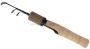 Удочка зимняя F-FISHING Ice Rod Battle H 19' 48см для рыбалки, Удочка зимняя F-FISHING Ice Rod Battle H 19' 48см отзывы, Удочка зимняя F-FISHING Ice Rod Battle H 19' 48см купить, Удочка зимняя F-FISHING Ice Rod Battle H 19' 48см купить в интернет магазине, Удочка зимняя F-FISHING Ice Rod Battle H 19' 48см выбрать, Удочка зимняя F-FISHING Ice Rod Battle H 19' 48см обзор, Удочка зимняя F-FISHING Ice Rod Battle H 19' 48см купить в розничном магазине