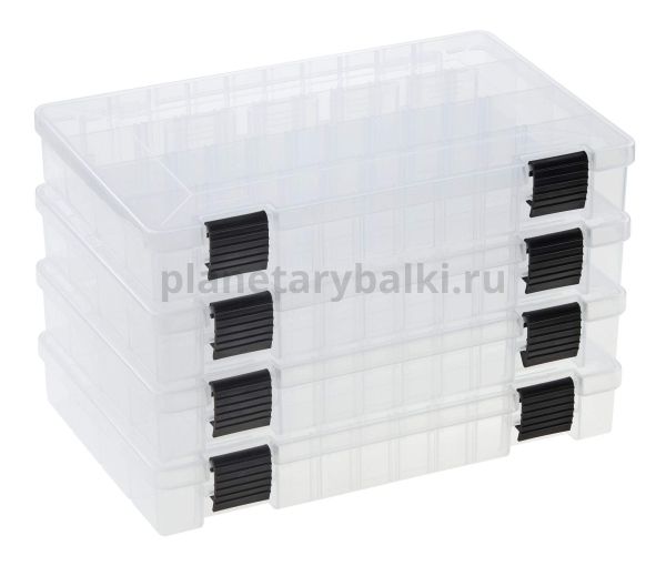 Сумка рыболовная с коробками Lucky John EVA 33х22х20см для рыбалки, Сумка рыболовная с коробками Lucky John EVA 33х22х20см отзывы, Сумка рыболовная с коробками Lucky John EVA 33х22х20см купить, Сумка рыболовная с коробками Lucky John EVA 33х22х20см купить в интернет магазине, Сумка рыболовная с коробками Lucky John EVA 33х22х20см выбрать, Сумка рыболовная с коробками Lucky John EVA 33х22х20см обзор, Сумка рыболовная с коробками Lucky John EVA 33х22х20см купить в розничном магазине