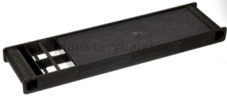 Коробка карповая большая CARP PRO Large Tackle 38х30х5.5см для рыбалки, Коробка карповая большая CARP PRO Large Tackle 38х30х5.5см отзывы, Коробка карповая большая CARP PRO Large Tackle 38х30х5.5см купить, Коробка карповая большая CARP PRO Large Tackle 38х30х5.5см купить в интернет магазине, Коробка карповая большая CARP PRO Large Tackle 38х30х5.5см выбрать, Коробка карповая большая CARP PRO Large Tackle 38х30х5.5см обзор, Коробка карповая большая CARP PRO Large Tackle 38х30х5.5см купить в розничном магазине