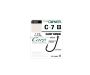 Крючок OWNER Carp Down BC №10, 10шт. для рыбалки, Крючок OWNER Carp Down BC №10, 10шт. отзывы, Крючок OWNER Carp Down BC №10, 10шт. купить, Крючок OWNER Carp Down BC №10, 10шт. купить в интернет магазине, Крючок OWNER Carp Down BC №10, 10шт. выбрать, Крючок OWNER Carp Down BC №10, 10шт. обзор, Крючок OWNER Carp Down BC №10, 10шт. купить в розничном магазине