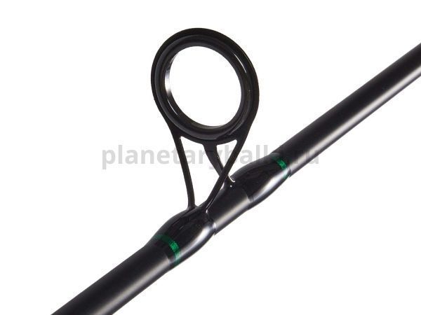 Спиннинг Salmo Sniper ULTRA SPIN 25 2,10м, тест 5-25гр. для рыбалки, Спиннинг Salmo Sniper ULTRA SPIN 25 2,10м, тест 5-25гр. отзывы, Спиннинг Salmo Sniper ULTRA SPIN 25 2,10м, тест 5-25гр. купить, Спиннинг Salmo Sniper ULTRA SPIN 25 2,10м, тест 5-25гр. купить в интернет магазине, Спиннинг Salmo Sniper ULTRA SPIN 25 2,10м, тест 5-25гр. выбрать, Спиннинг Salmo Sniper ULTRA SPIN 25 2,10м, тест 5-25гр. обзор, Спиннинг Salmo Sniper ULTRA SPIN 25 2,10м, тест 5-25гр. купить в розничном магазине