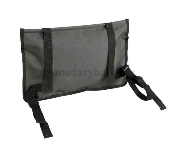 Сумка-органайзер для кресла-кровати CARP PRO Chair Organiser 40x25см для рыбалки, Сумка-органайзер для кресла-кровати CARP PRO Chair Organiser 40x25см отзывы, Сумка-органайзер для кресла-кровати CARP PRO Chair Organiser 40x25см купить, Сумка-органайзер для кресла-кровати CARP PRO Chair Organiser 40x25см купить в интернет магазине, Сумка-органайзер для кресла-кровати CARP PRO Chair Organiser 40x25см выбрать, Сумка-органайзер для кресла-кровати CARP PRO Chair Organiser 40x25см обзор, Сумка-органайзер для кресла-кровати CARP PRO Chair Organiser 40x25см купить в розничном магазине