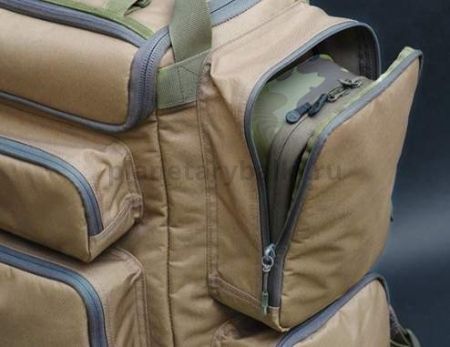 Рюкзак карповый KORDA Compac 60л для рыбалки, Рюкзак карповый KORDA Compac 60л отзывы, Рюкзак карповый KORDA Compac 60л купить, Рюкзак карповый KORDA Compac 60л купить в интернет магазине, Рюкзак карповый KORDA Compac 60л выбрать, Рюкзак карповый KORDA Compac 60л обзор, Рюкзак карповый KORDA Compac 60л купить в розничном магазине