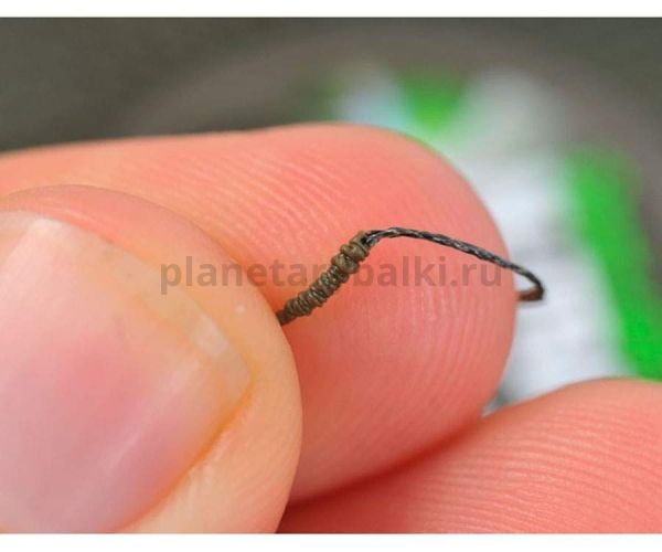 Поводковый материал KORDA N-Trap Semi-stiff Weedy Green 20м, 6,8кг, 15lb для рыбалки, Поводковый материал KORDA N-Trap Semi-stiff Weedy Green 20м, 6,8кг, 15lb отзывы, Поводковый материал KORDA N-Trap Semi-stiff Weedy Green 20м, 6,8кг, 15lb купить, Поводковый материал KORDA N-Trap Semi-stiff Weedy Green 20м, 6,8кг, 15lb купить в интернет магазине, Поводковый материал KORDA N-Trap Semi-stiff Weedy Green 20м, 6,8кг, 15lb выбрать, Поводковый материал KORDA N-Trap Semi-stiff Weedy Green 20м, 6,8кг, 15lb обзор, Поводковый материал KORDA N-Trap Semi-stiff Weedy Green 20м, 6,8кг, 15lb купить в розничном магазине