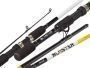 Спиннинг Salmo Blaster SPIN 60 2,10м, тест 15-60гр. для рыбалки, Спиннинг Salmo Blaster SPIN 60 2,10м, тест 15-60гр. отзывы, Спиннинг Salmo Blaster SPIN 60 2,10м, тест 15-60гр. купить, Спиннинг Salmo Blaster SPIN 60 2,10м, тест 15-60гр. купить в интернет магазине, Спиннинг Salmo Blaster SPIN 60 2,10м, тест 15-60гр. выбрать, Спиннинг Salmo Blaster SPIN 60 2,10м, тест 15-60гр. обзор, Спиннинг Salmo Blaster SPIN 60 2,10м, тест 15-60гр. купить в розничном магазине