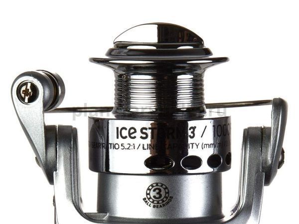 Катушка безынерционная Salmo ICE STORM 3 1000FD 5.2:1, 3ш/п. для рыбалки, Катушка безынерционная Salmo ICE STORM 3 1000FD 5.2:1, 3ш/п. отзывы, Катушка безынерционная Salmo ICE STORM 3 1000FD 5.2:1, 3ш/п. купить, Катушка безынерционная Salmo ICE STORM 3 1000FD 5.2:1, 3ш/п. купить в интернет магазине, Катушка безынерционная Salmo ICE STORM 3 1000FD 5.2:1, 3ш/п. выбрать, Катушка безынерционная Salmo ICE STORM 3 1000FD 5.2:1, 3ш/п. обзор, Катушка безынерционная Salmo ICE STORM 3 1000FD 5.2:1, 3ш/п. купить в розничном магазине