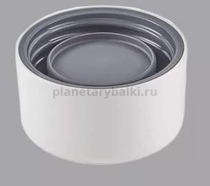 Термос Zojirushi SM-ZA48-AM 0,48 л (голуб) для рыбалки, Термос Zojirushi SM-ZA48-AM 0,48 л (голуб) отзывы, Термос Zojirushi SM-ZA48-AM 0,48 л (голуб) купить, Термос Zojirushi SM-ZA48-AM 0,48 л (голуб) купить в интернет магазине, Термос Zojirushi SM-ZA48-AM 0,48 л (голуб) выбрать, Термос Zojirushi SM-ZA48-AM 0,48 л (голуб) обзор, Термос Zojirushi SM-ZA48-AM 0,48 л (голуб) купить в розничном магазине