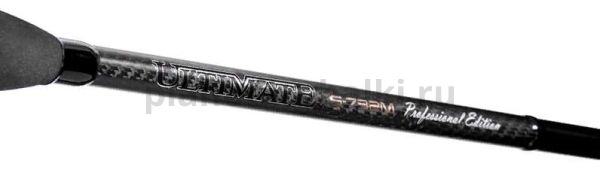 Спиннинг ZEMEX ULTIMATE Professional 662L 1,98м, тест 4-14гр. для рыбалки, Спиннинг ZEMEX ULTIMATE Professional 662L 1,98м, тест 4-14гр. отзывы, Спиннинг ZEMEX ULTIMATE Professional 662L 1,98м, тест 4-14гр. купить, Спиннинг ZEMEX ULTIMATE Professional 662L 1,98м, тест 4-14гр. купить в интернет магазине, Спиннинг ZEMEX ULTIMATE Professional 662L 1,98м, тест 4-14гр. выбрать, Спиннинг ZEMEX ULTIMATE Professional 662L 1,98м, тест 4-14гр. обзор, Спиннинг ZEMEX ULTIMATE Professional 662L 1,98м, тест 4-14гр. купить в розничном магазине
