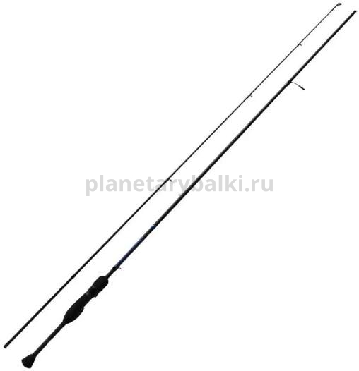 Спиннинг Maximus INDIGO Trout - T 20UL 2м, тест 1,5-7гр. для рыбалки, Спиннинг Maximus INDIGO Trout - T 20UL 2м, тест 1,5-7гр. отзывы, Спиннинг Maximus INDIGO Trout - T 20UL 2м, тест 1,5-7гр. купить, Спиннинг Maximus INDIGO Trout - T 20UL 2м, тест 1,5-7гр. купить в интернет магазине, Спиннинг Maximus INDIGO Trout - T 20UL 2м, тест 1,5-7гр. выбрать, Спиннинг Maximus INDIGO Trout - T 20UL 2м, тест 1,5-7гр. обзор, Спиннинг Maximus INDIGO Trout - T 20UL 2м, тест 1,5-7гр. купить в розничном магазине