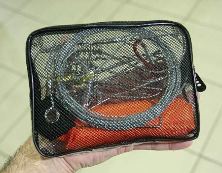 Набор куканов F-FISHING на 7 застежек с поплавком для рыбалки, Набор куканов F-FISHING на 7 застежек с поплавком отзывы, Набор куканов F-FISHING на 7 застежек с поплавком купить, Набор куканов F-FISHING на 7 застежек с поплавком купить в интернет магазине, Набор куканов F-FISHING на 7 застежек с поплавком выбрать, Набор куканов F-FISHING на 7 застежек с поплавком обзор, Набор куканов F-FISHING на 7 застежек с поплавком купить в розничном магазине