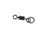 FLAGMAN Вертлюг с кольцом Flat Feeder Rings Swivels №4 5шт для рыбалки, FLAGMAN Вертлюг с кольцом Flat Feeder Rings Swivels №4 5шт отзывы, FLAGMAN Вертлюг с кольцом Flat Feeder Rings Swivels №4 5шт купить, FLAGMAN Вертлюг с кольцом Flat Feeder Rings Swivels №4 5шт купить в интернет магазине, FLAGMAN Вертлюг с кольцом Flat Feeder Rings Swivels №4 5шт выбрать, FLAGMAN Вертлюг с кольцом Flat Feeder Rings Swivels №4 5шт обзор, FLAGMAN Вертлюг с кольцом Flat Feeder Rings Swivels №4 5шт купить в розничном магазине