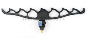 Подставка для удилища MIDDY Quiver-rest Advance 32см