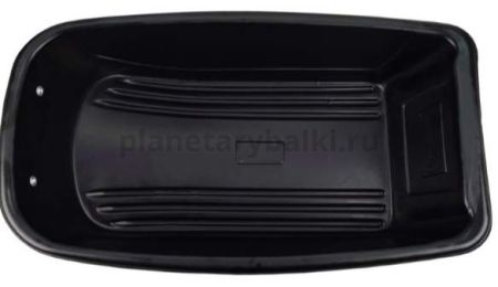 Сани волокуши F-FISHING 110х54х29см для рыбалки, Сани волокуши F-FISHING 110х54х29см отзывы, Сани волокуши F-FISHING 110х54х29см купить, Сани волокуши F-FISHING 110х54х29см купить в интернет магазине, Сани волокуши F-FISHING 110х54х29см выбрать, Сани волокуши F-FISHING 110х54х29см обзор, Сани волокуши F-FISHING 110х54х29см купить в розничном магазине