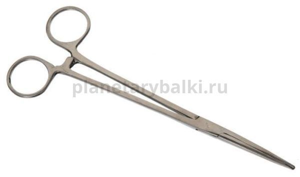 Корцанг FLAGMAN 18см